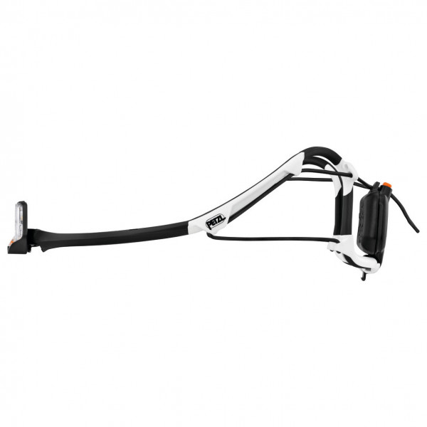 Petzl - IKO - Stirnlampe