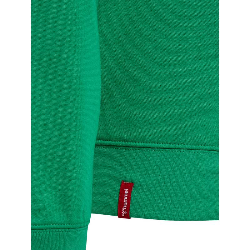 hummel hmlRED CLASSIC SWEATSHIRT WOMAN Sweatshirt Damen