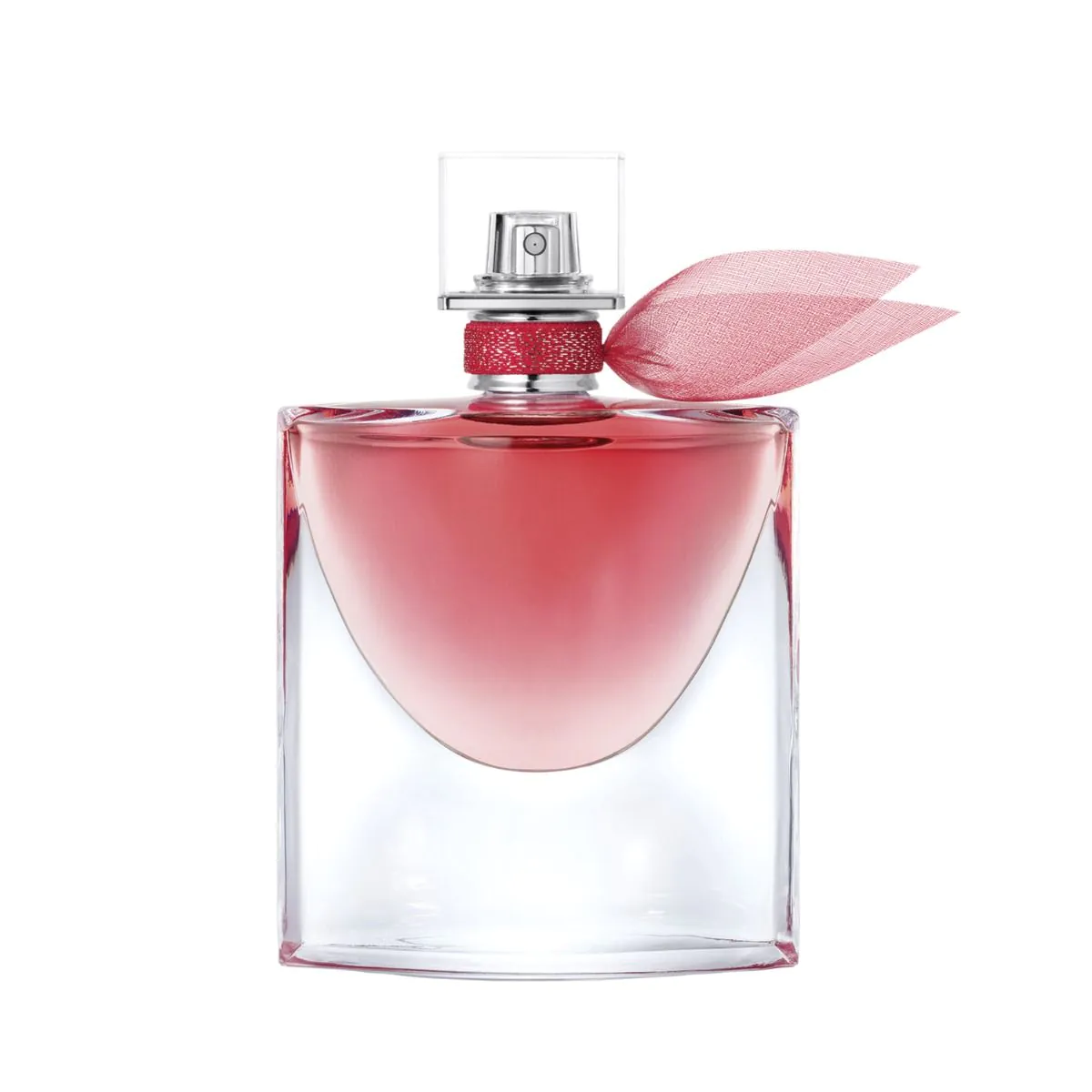 Lancôme La Vie Est Belle Intensement parfemska voda za žene, 50 ml