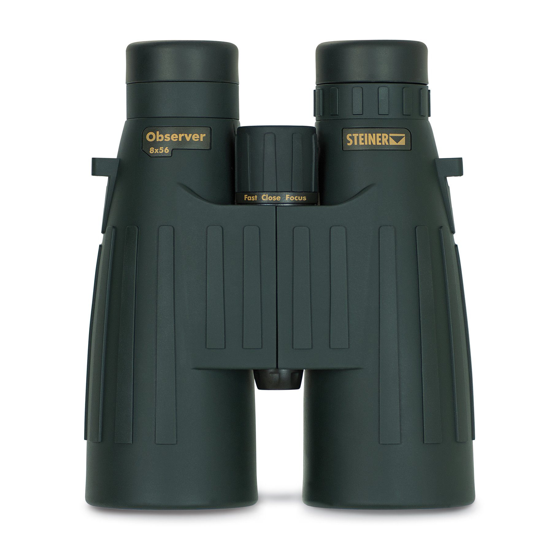Steiner Observer 8x56 Fernglas