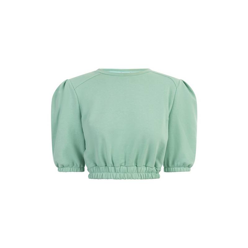 MYMO Sweatshirt Damen