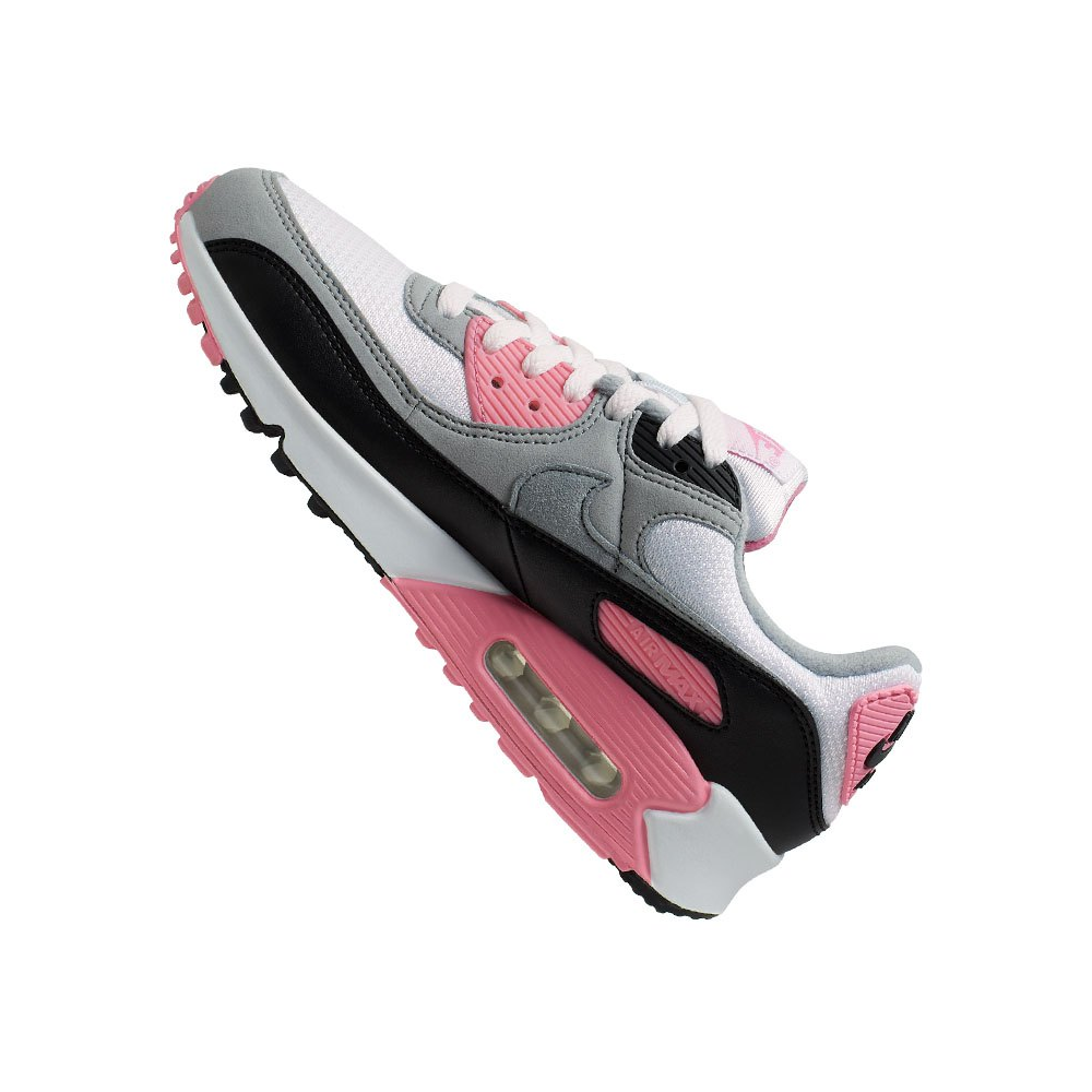 Nike Air Max 90 CD0490-102 / weiss