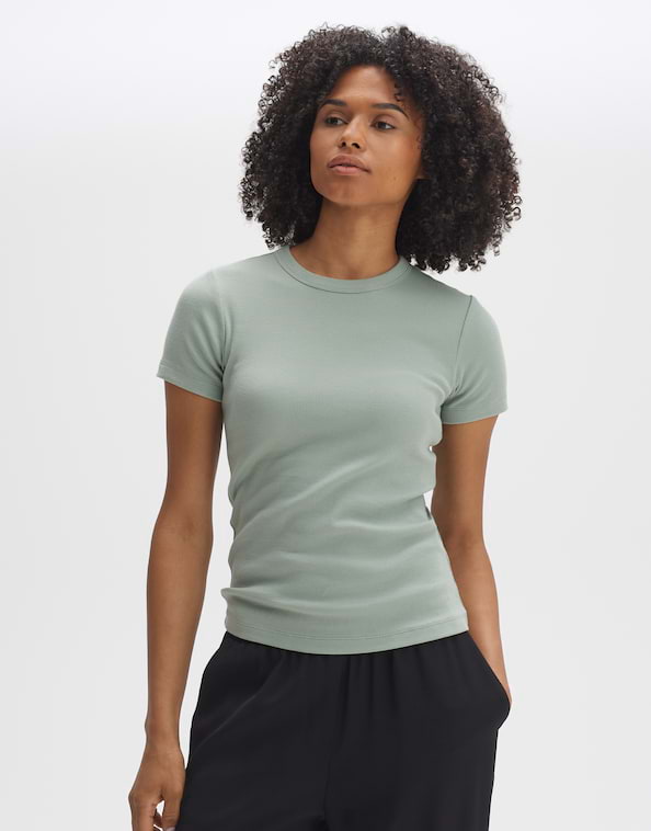 T-Shirt Samuna