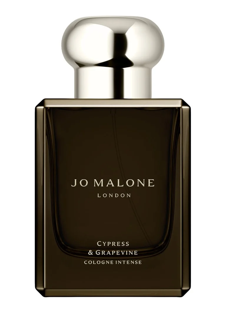 Jo Malone London Cypress & Grapevine Cologne