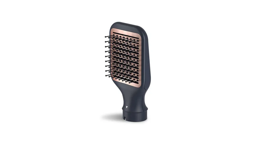 PHILIPS Warmluftbürste AirStyler 5000 Series BHA530/00