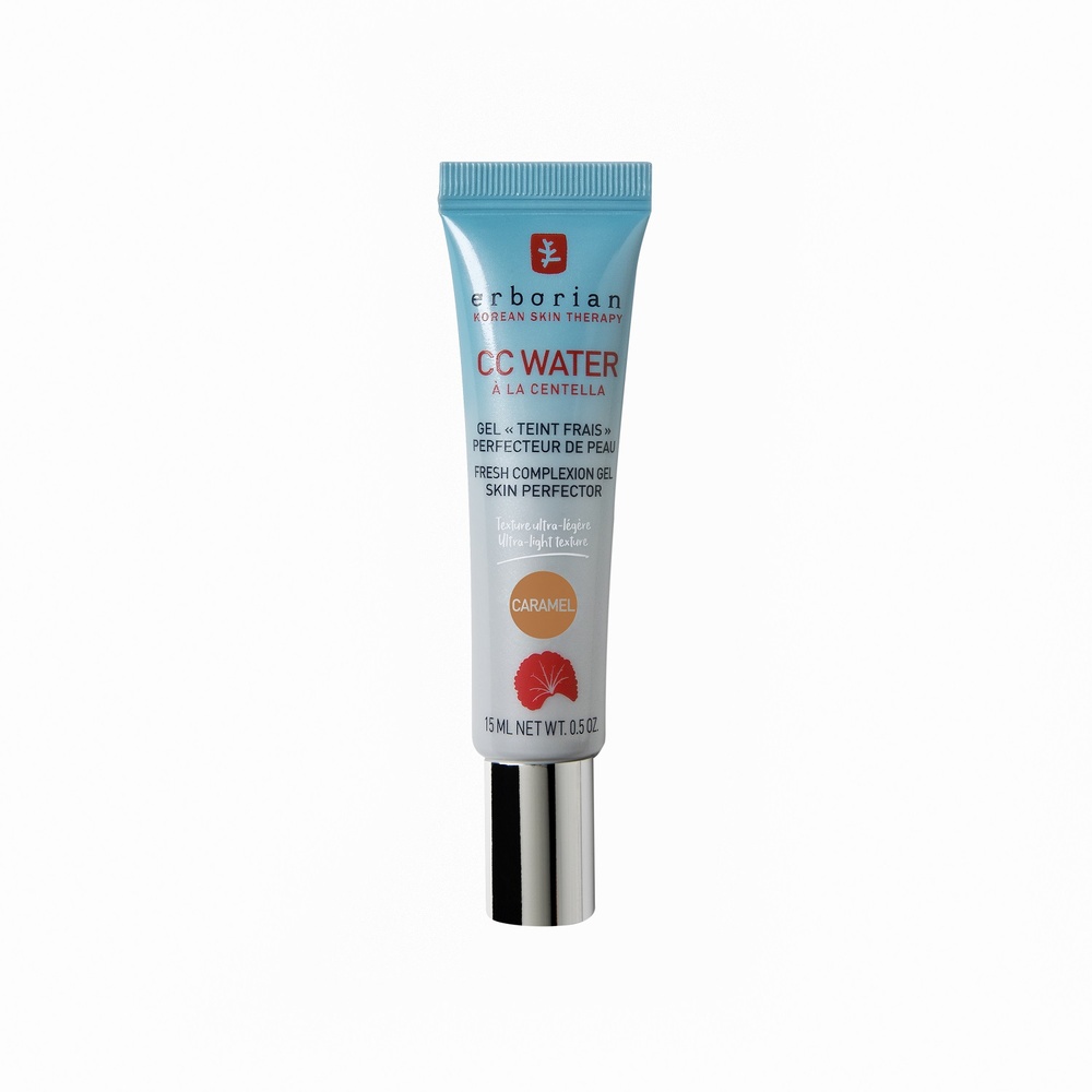 Erborian CC Water Gel 