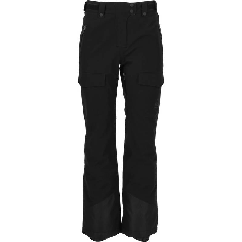 SOS Aspen Skihose Damen