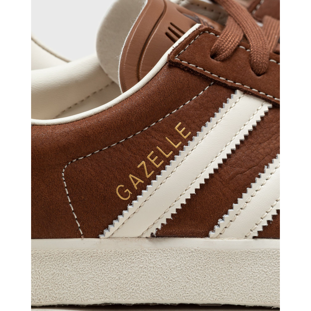 adidas Gazelle 85 IG5005 / braun