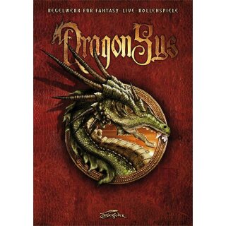DragonSys (DE)