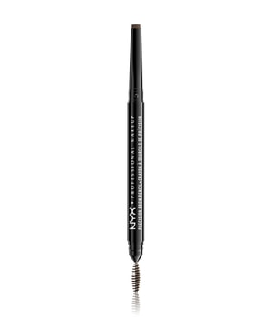 NYX Professional Makeup Precision Brow Pencil Augenbrauenstift-0.13 g