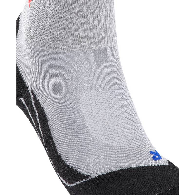 Falke TK2 Explore Cool Short Wandersocken Damen