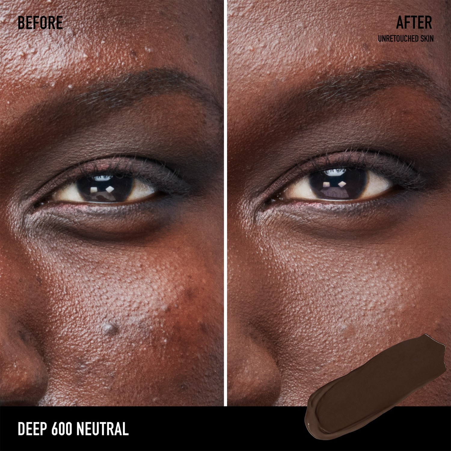 bareMinerals BarePro 16 HR Wear