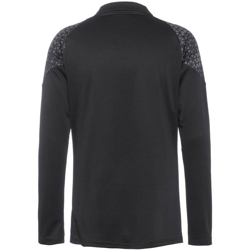 PUMA Borussia Dortmund Funktionsshirt Herren