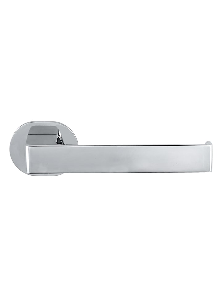 Wenko Toilettenpapierhalter 