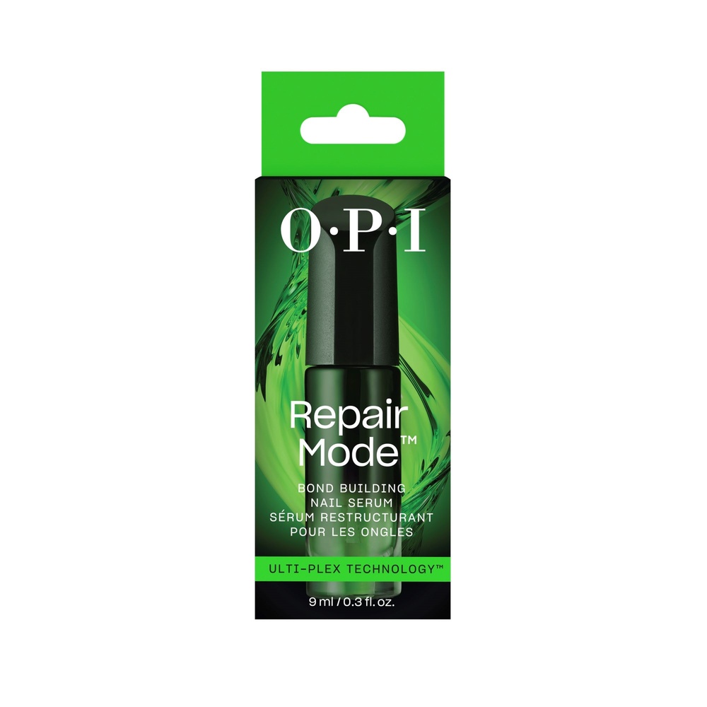 O.P.I NT200 - Repair Mode Traitement des ongles