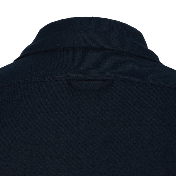 SINGI FJÄLL SHIRT W Damen - Outdoor Bluse