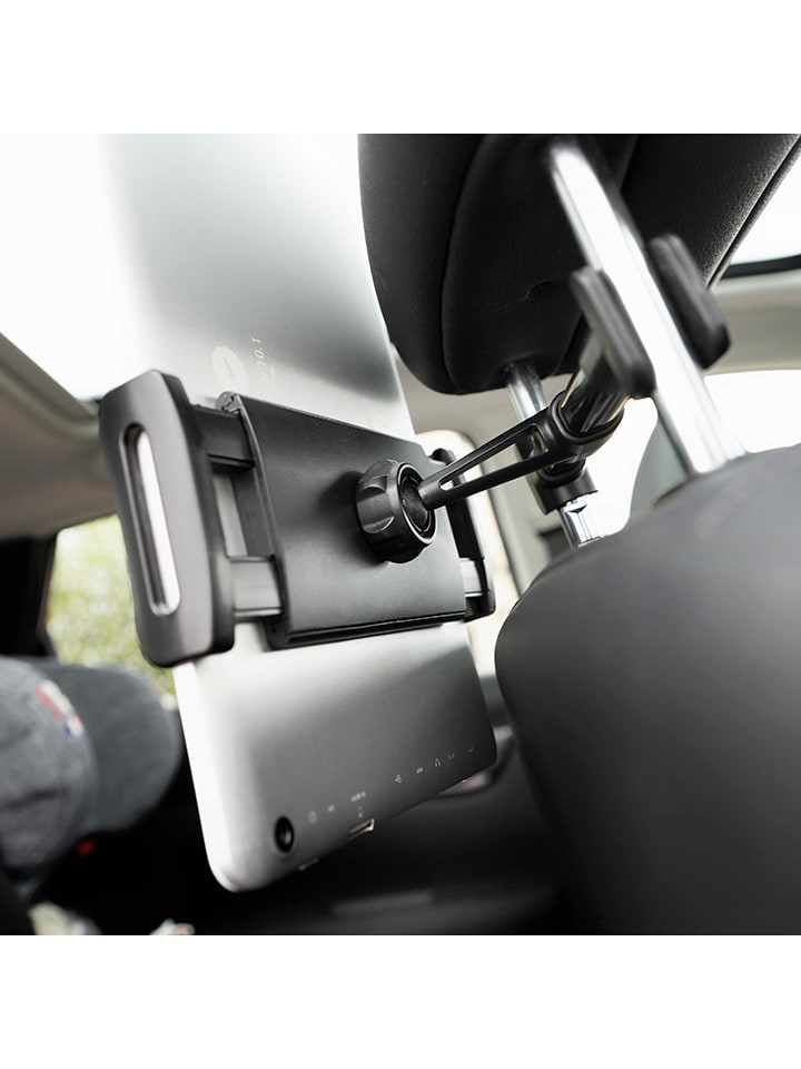 InnovaGoods Kfz-Tablett-Halter günstig kaufen onesize