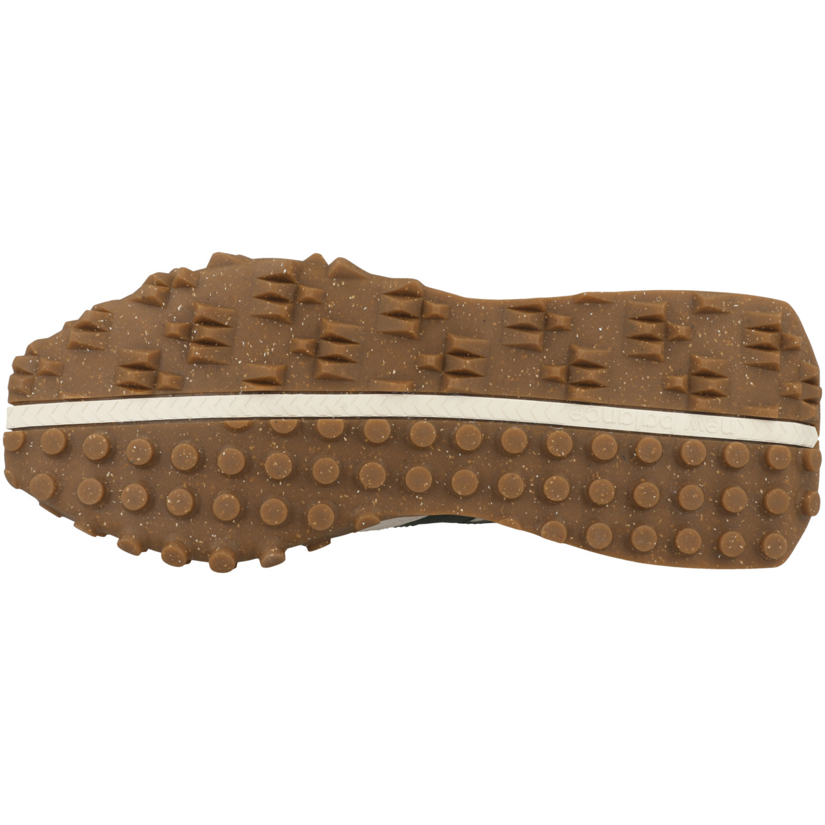 New Balance UXC 72 Sneaker Low beige
