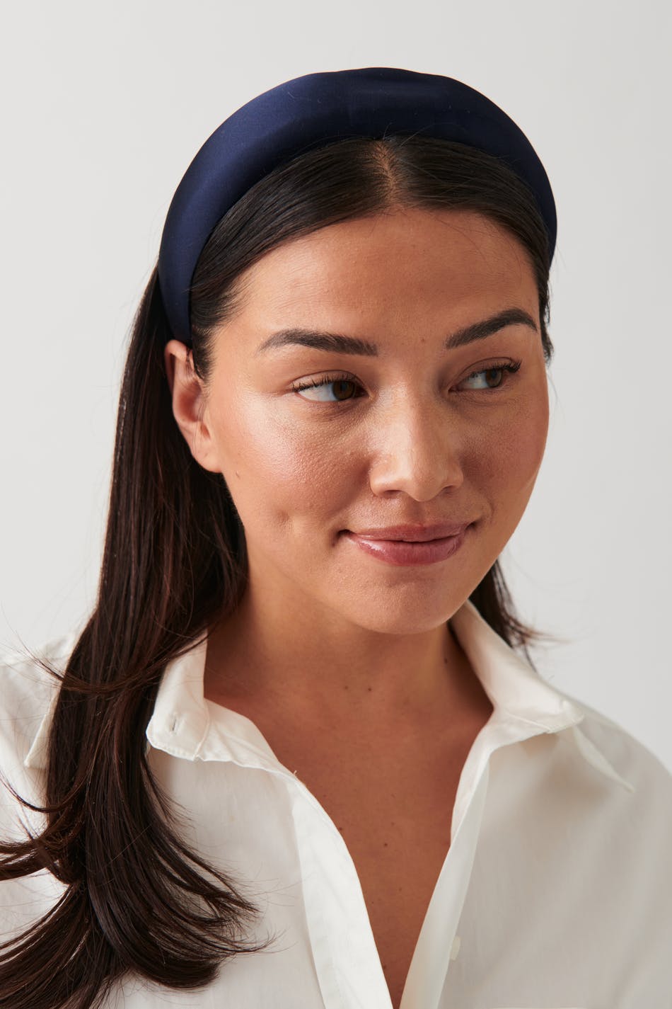 Headband