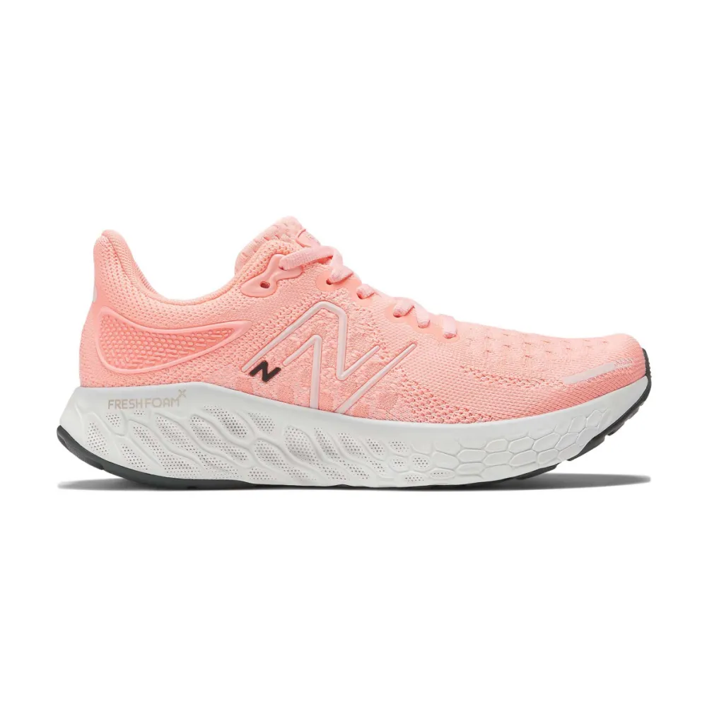 New Balance Fresh Foam X 1080 v12 W108012O / pink