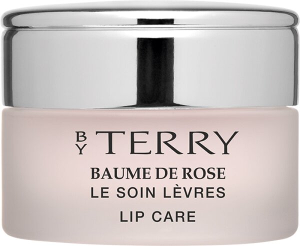 By Terry Baume de Rose Le Soin Lèvres Lippenbalsam