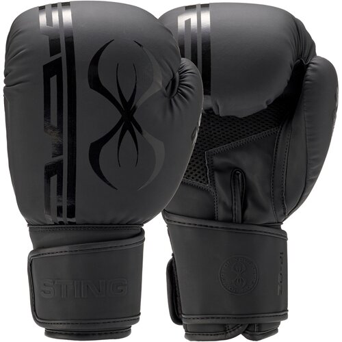 HANDSCHUHE STING ARMAPLUS BOXHANDSCHUHE