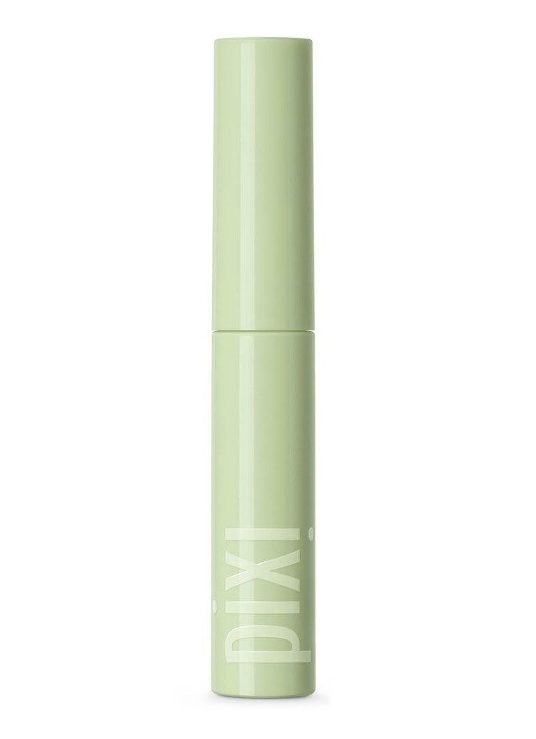 Pixi skropstu serums - wimperserum
