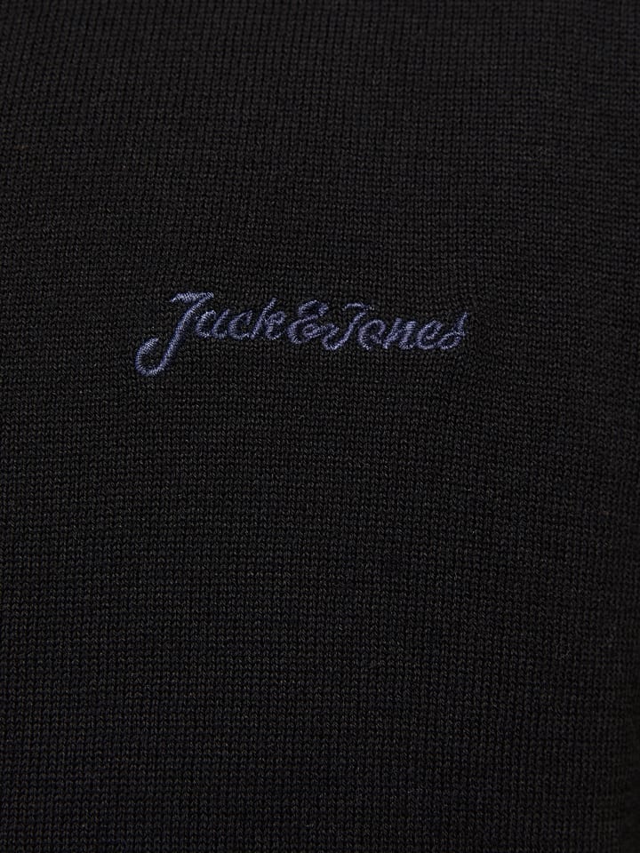 Jack & Jones Pullover 