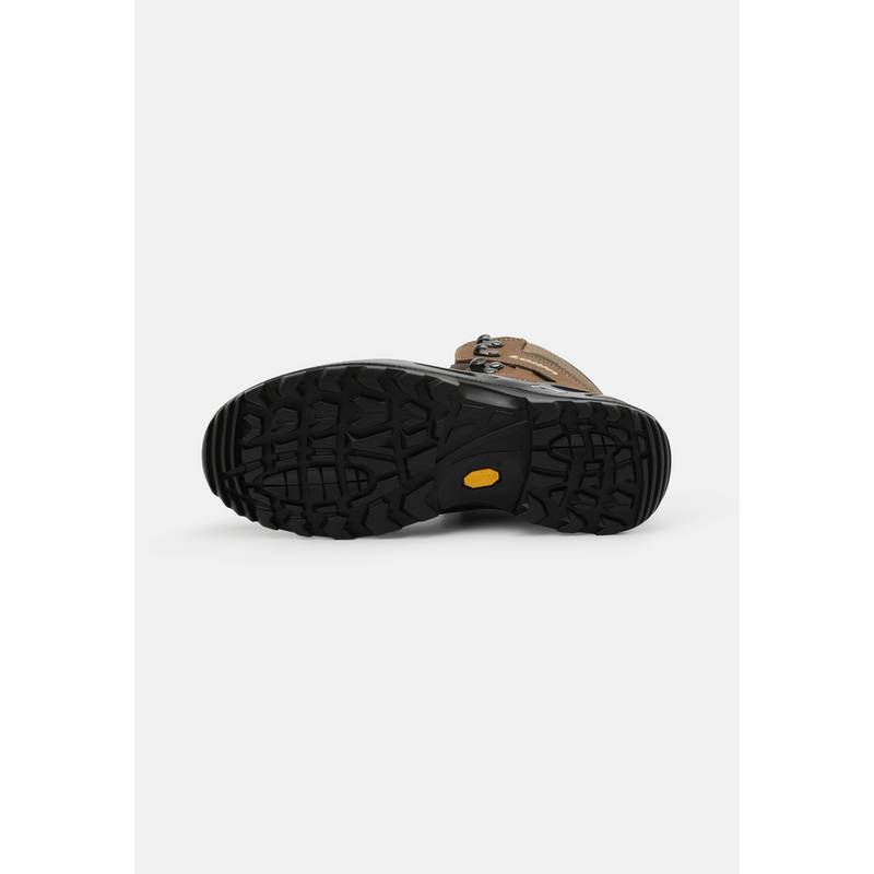 Lowa RENEGADE GTX MID Ws Stiefel Damen