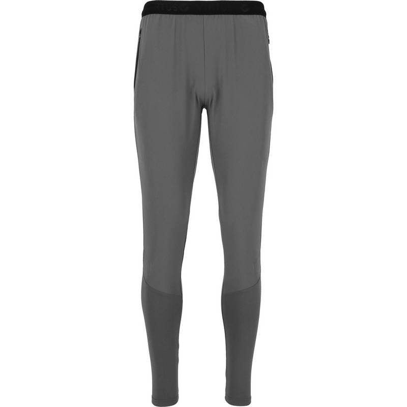 Virtus BLAG V2 Trainingshose Herren