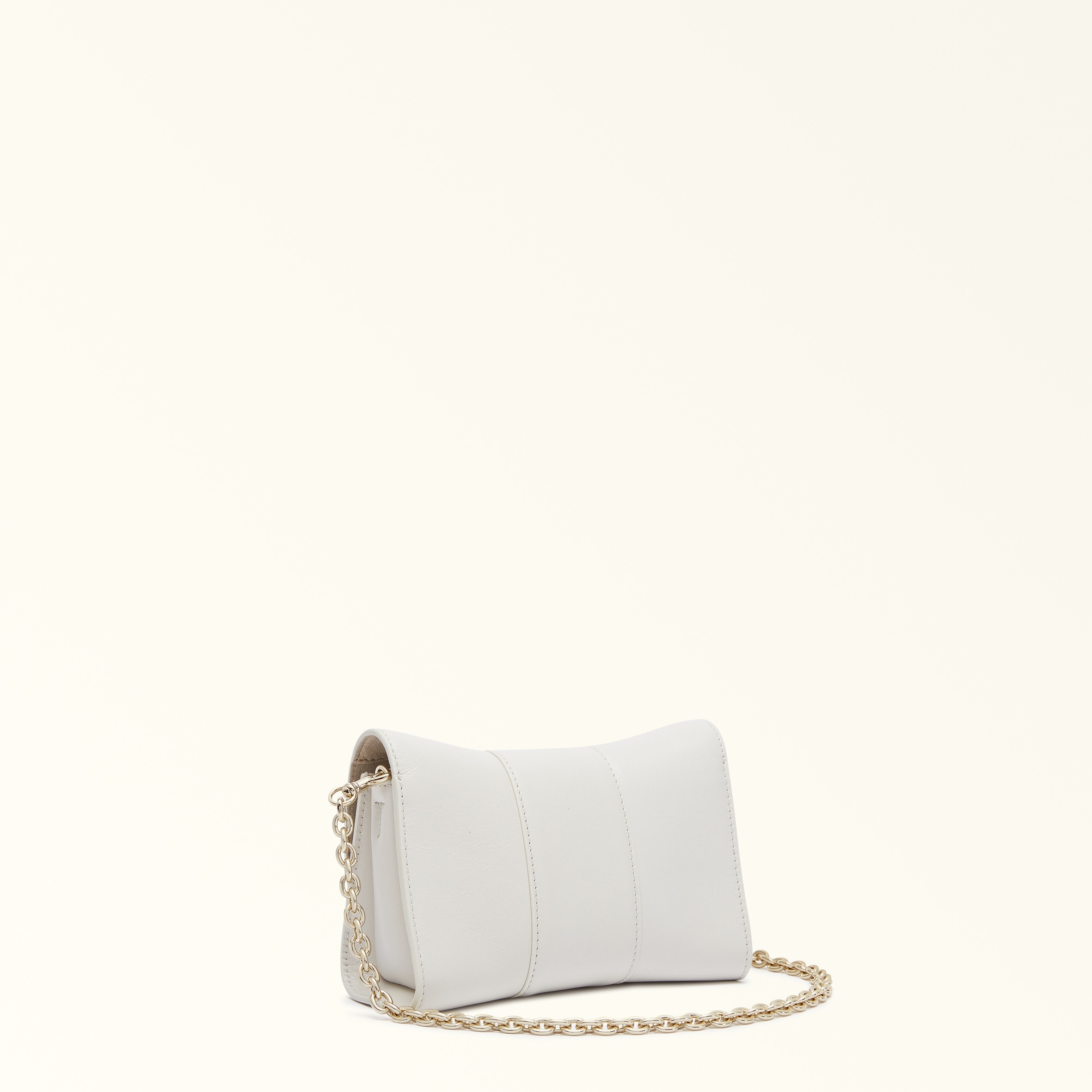 Furla Metropolis Remix