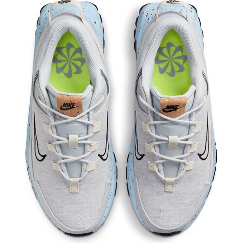DAMEN LAUFSCHUHE CRATER REMIXA