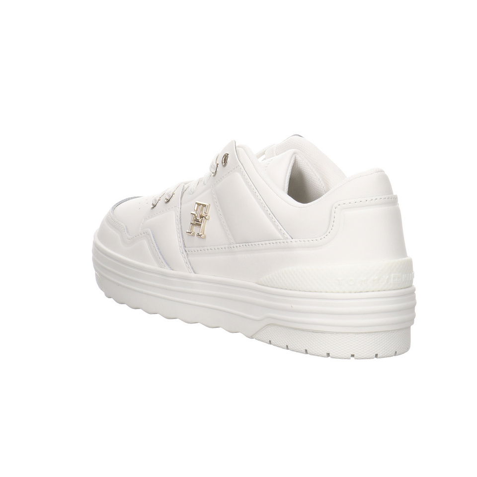 Tommy Hilfiger Basket Sneaker