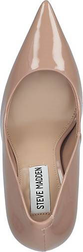Steve Madden Pumps
