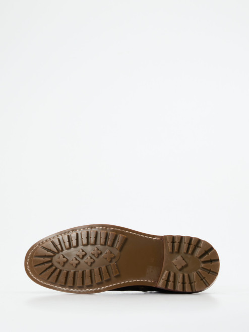 Boot-47012090766 Daniel Kenneth