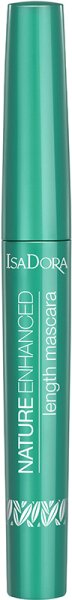 IsaDora Nature Enhanced Length Mascara