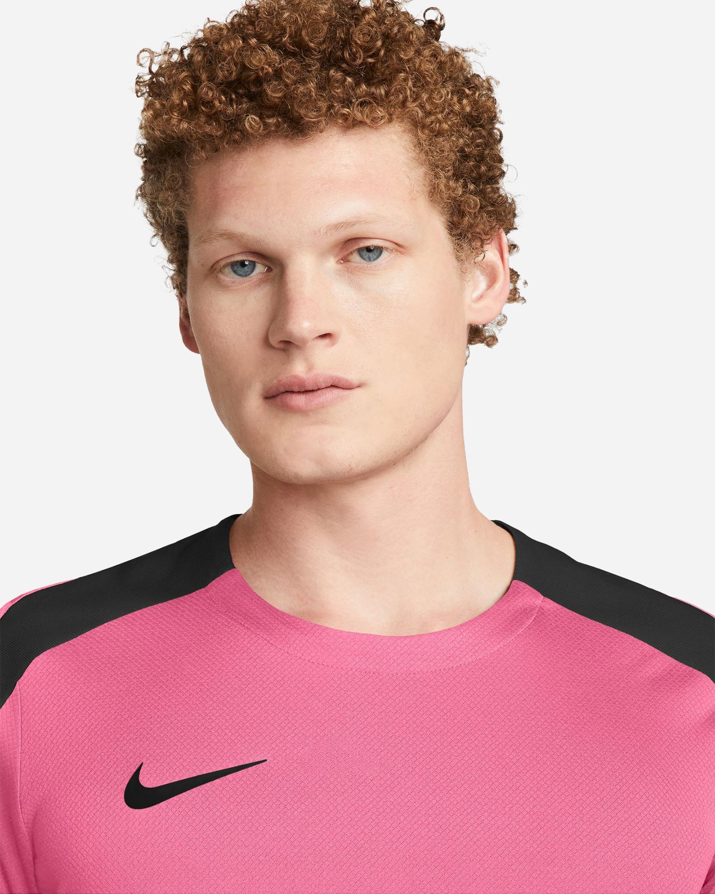 Futbalový dres Nike Dri Fit Strike M FN2399-628