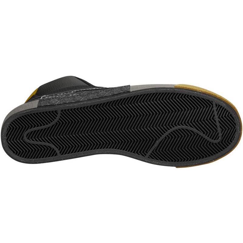 Nike Blazer Pro Club Sneaker Herren