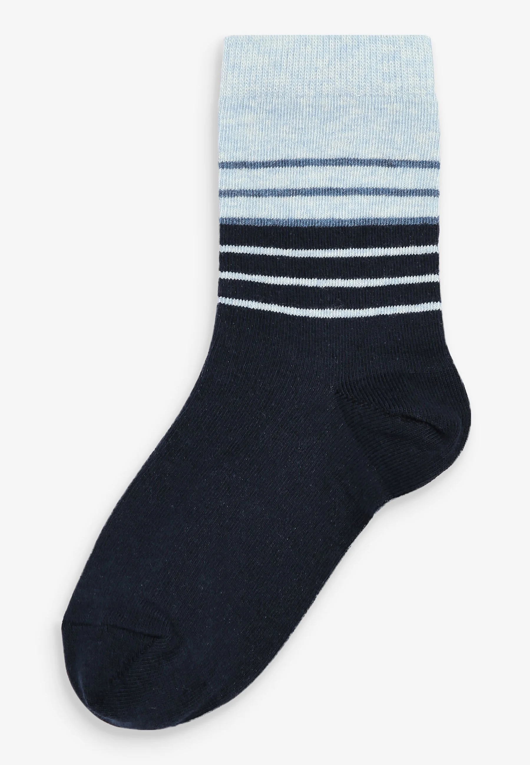 Siguiente STRIPESEVEN PACK OLDER - Calcetines