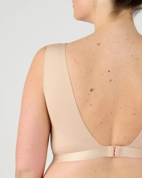 Soutien-gorge brassière EXTREME STRETCH Climatyl