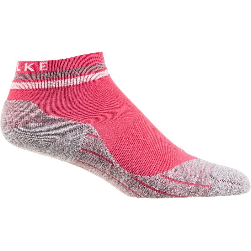 Falke Endurance Reflect Socken Damen