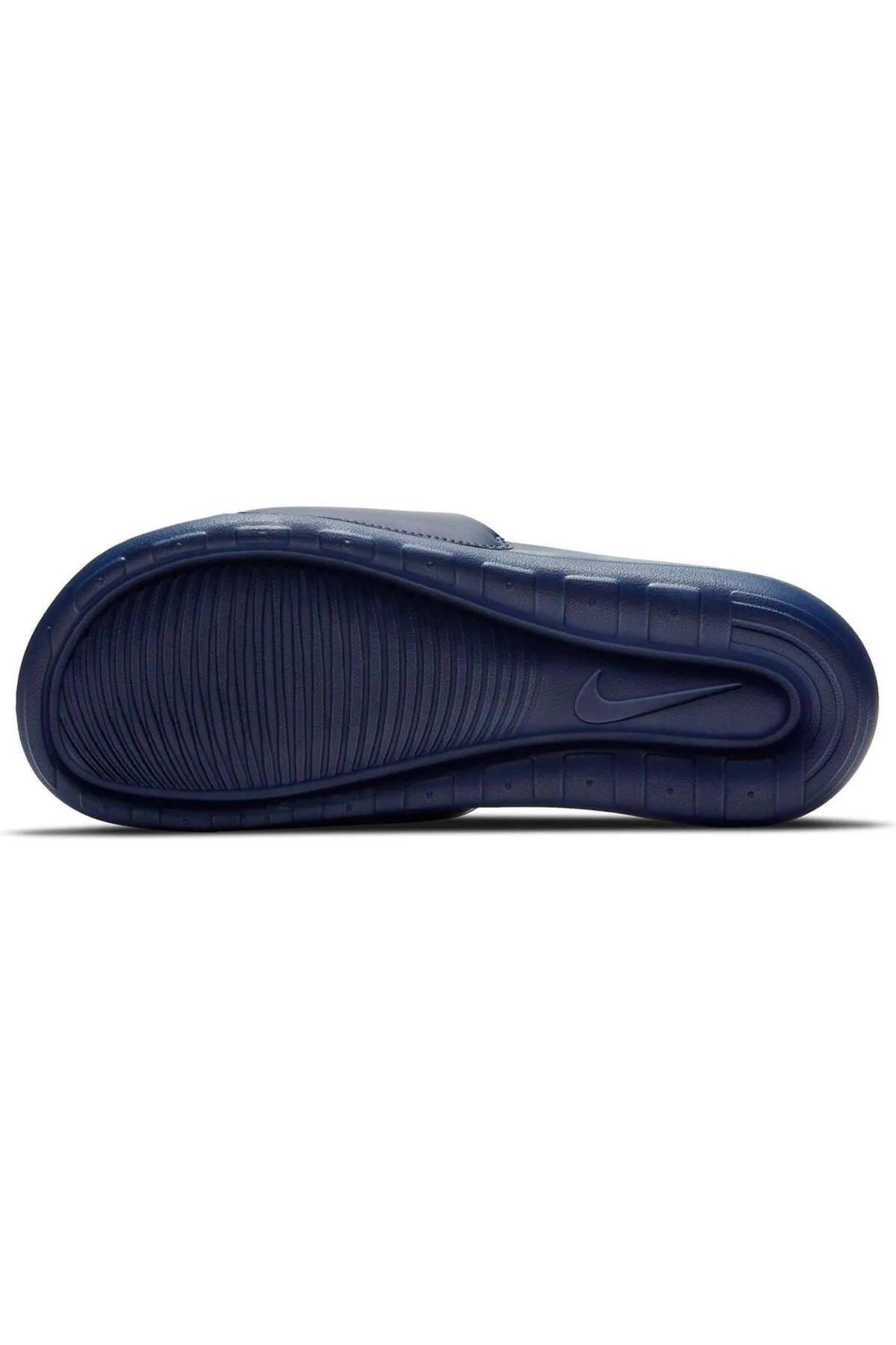 Nike  Victori One Slide Hausschuhe für Herren