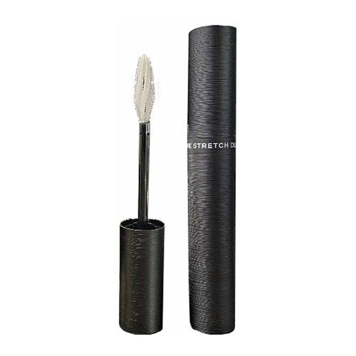 Chanel Le Volume Stretch Mascara Noir