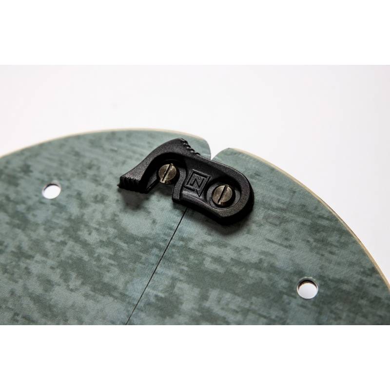 Nitro Snowboards Volta Splitboard Damen