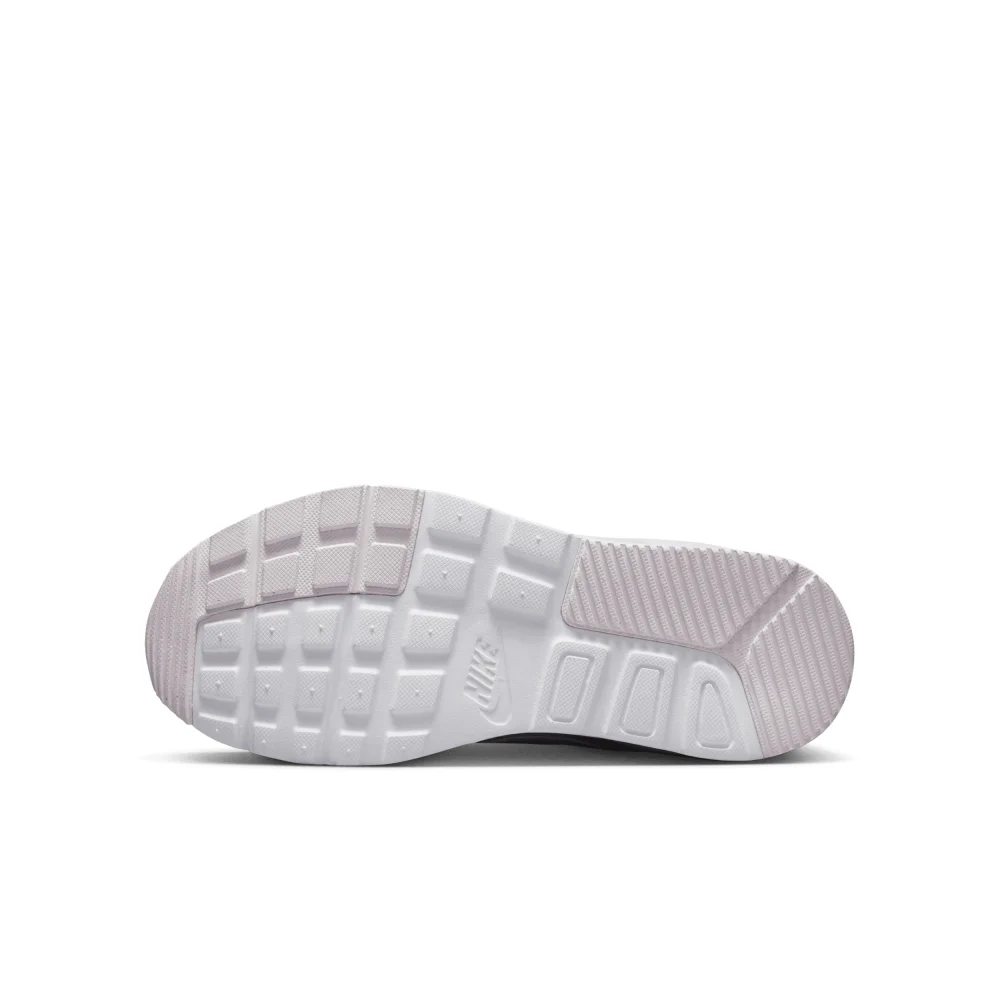 Nike Air Max SC CZ5358-115 / weiss