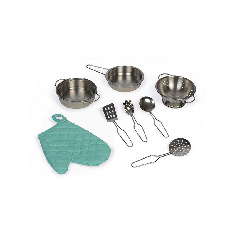 Grande cuisine Cooker Reverso
