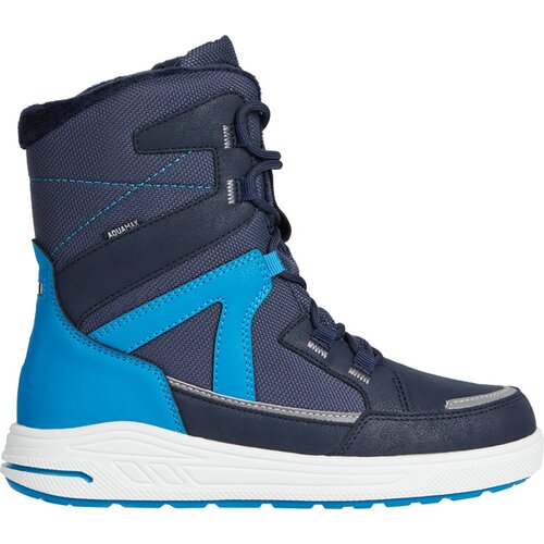 KINDER APRÈS-STIEFEL VALLTER AQX J
