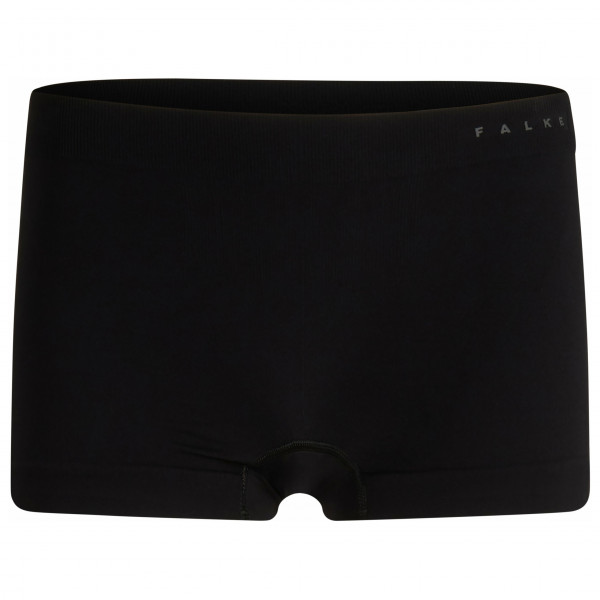 Falke - Women's Panties Warm - Kunstfaserunterwäsche