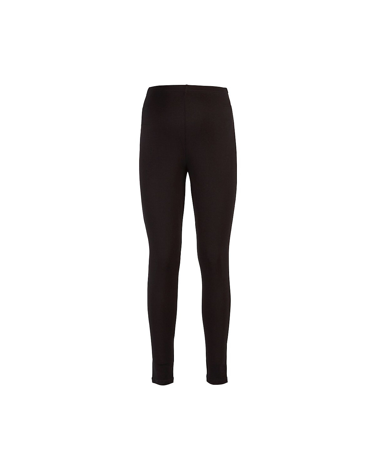 Umstands-Leggings