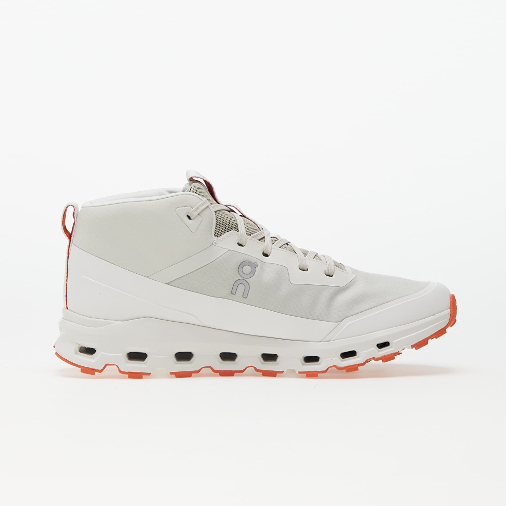 ON Cloudroam Waterproof 3MD30071515 / blau
